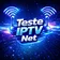 NET IPTV